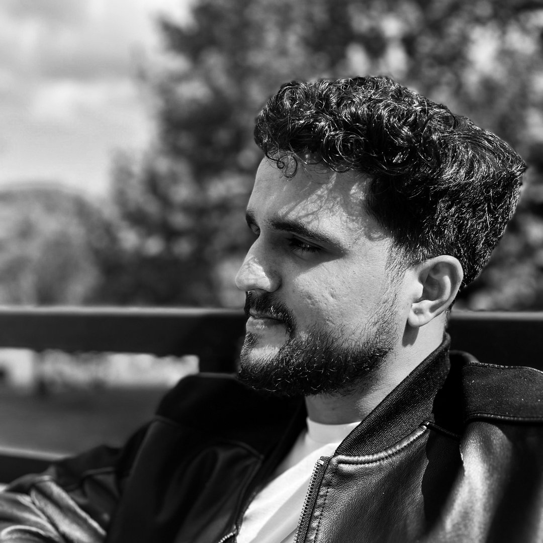 Fernando Towkan